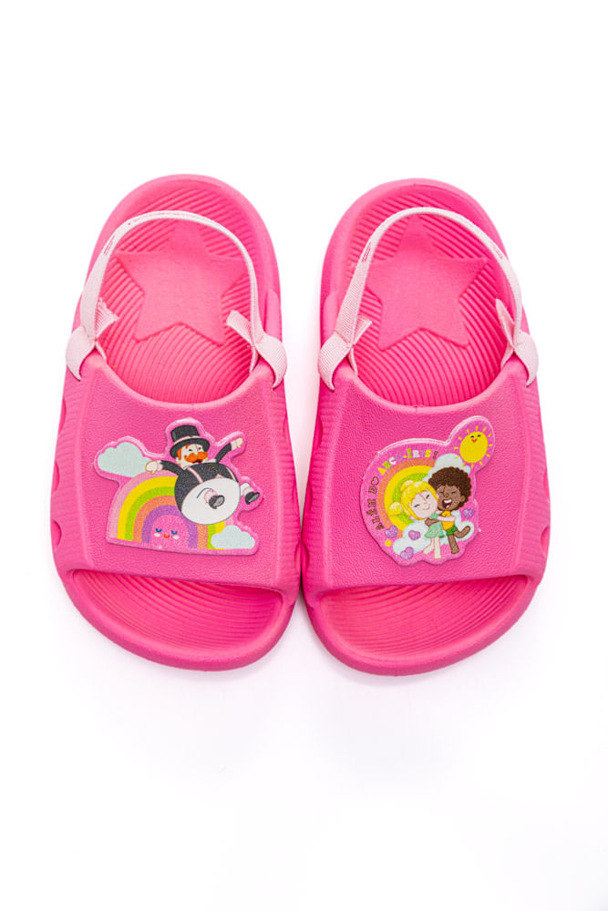 Chinelo-Grendene-Slide-Infantil-Menina-Disney-Minnie-Mouse-22993-Au420-Sortido