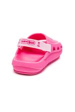 Chinelo-Grendene-Slide-Infantil-Menina-Disney-Minnie-Mouse-22993-Au420-Sortido