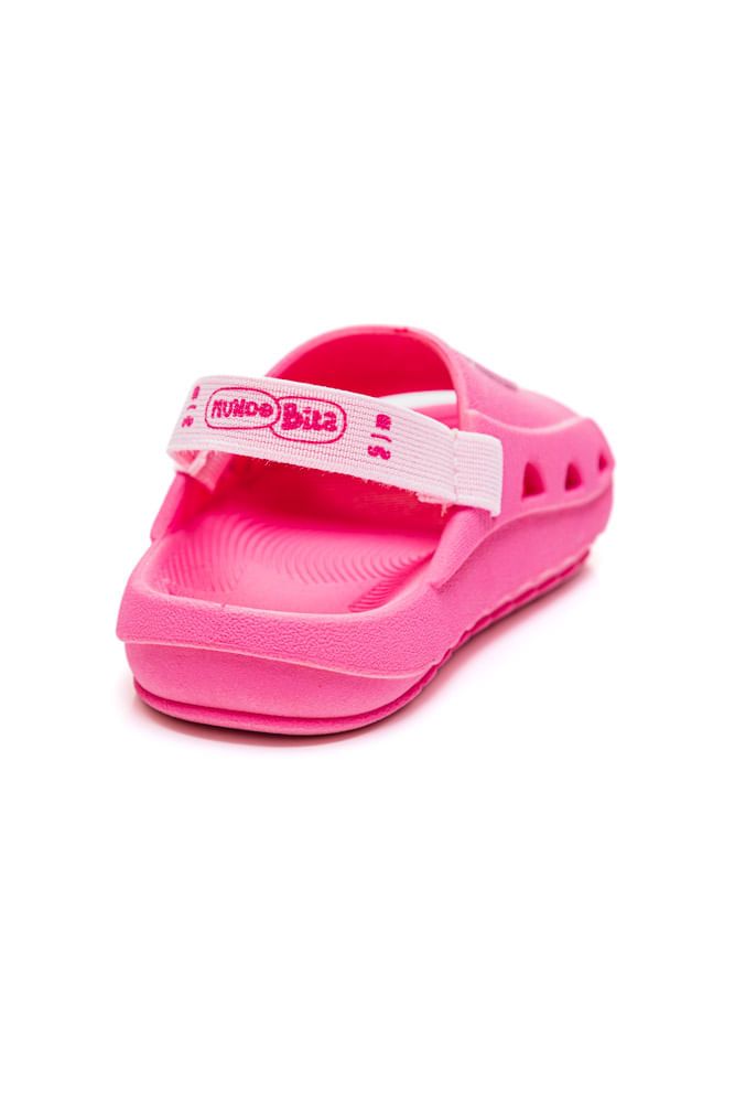 Chinelo-Grendene-Slide-Infantil-Menina-Disney-Minnie-Mouse-22993-Au420-Sortido