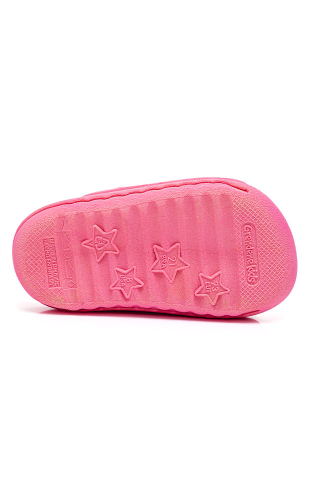 Chinelo-Grendene-Slide-Infantil-Menina-Disney-Minnie-Mouse-22993-Au420-Sortido