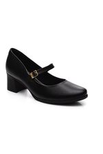 Sapato-Conforto-Salto-Medio-Bloco-Feminino-Piccadilly-654021np-Preto