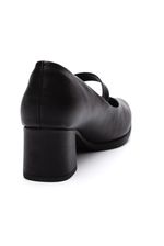 Sapato-Conforto-Salto-Medio-Bloco-Feminino-Piccadilly-654021np-Preto