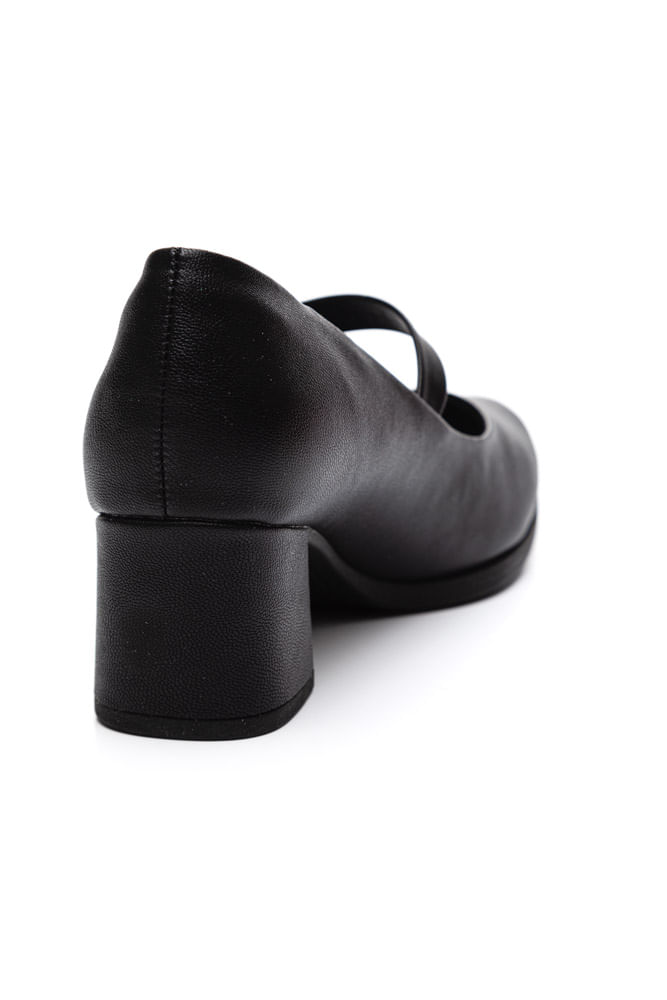 Sapato-Conforto-Salto-Medio-Bloco-Feminino-Piccadilly-654021np-Preto