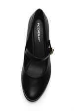 Sapato-Conforto-Salto-Medio-Bloco-Feminino-Piccadilly-654021np-Preto