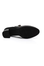 Sapato-Conforto-Salto-Medio-Bloco-Feminino-Piccadilly-654021np-Preto