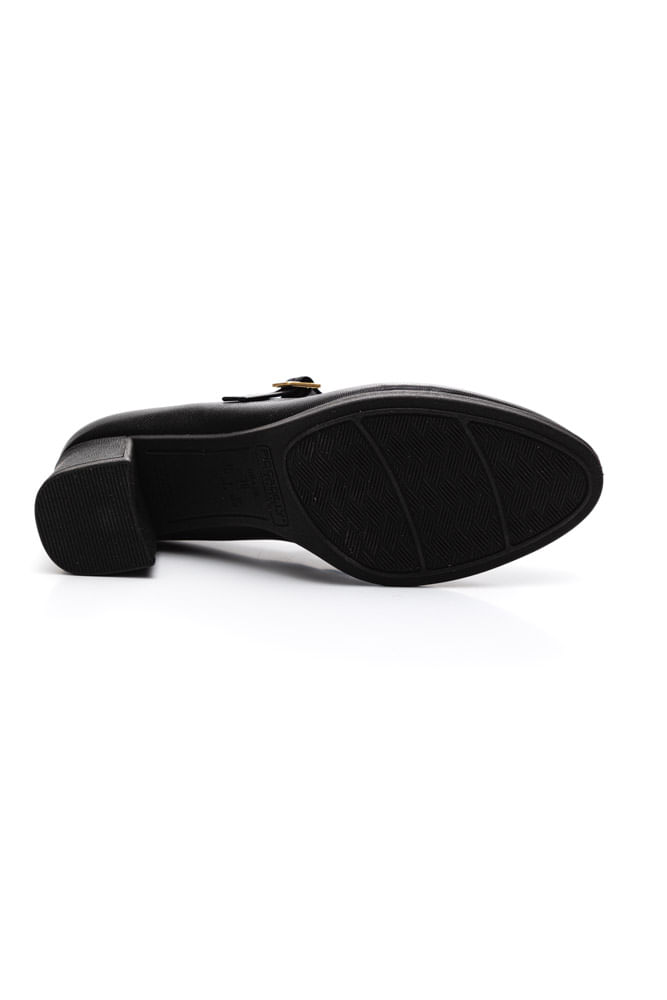 Sapato-Conforto-Salto-Medio-Bloco-Feminino-Piccadilly-654021np-Preto
