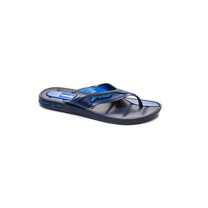 Chinelo De Dedo Rider  Masculino Sprint 12015-Ai140 Preto