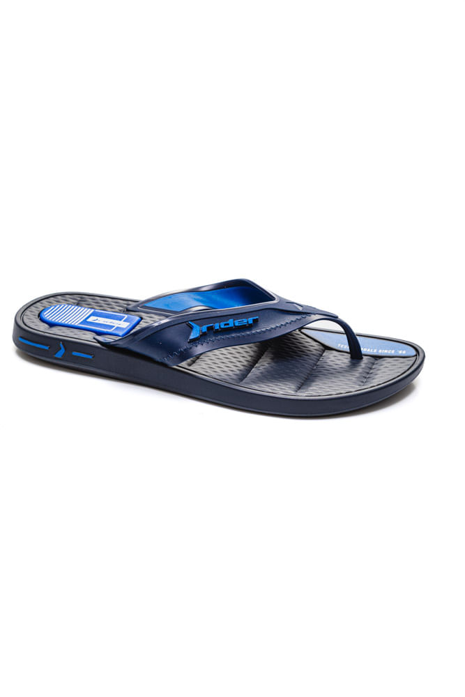Chinelo-De-Dedo-Masculino-Adulto-Rider-12015-Ai140-Preto