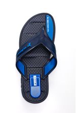 Chinelo-De-Dedo-Masculino-Adulto-Rider-12015-Ai140-Preto