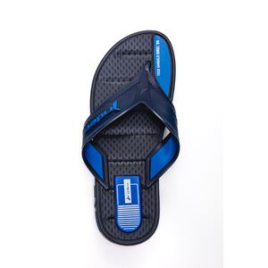 Chinelo De Dedo Rider  Masculino Sprint 12015-Ai140 Preto