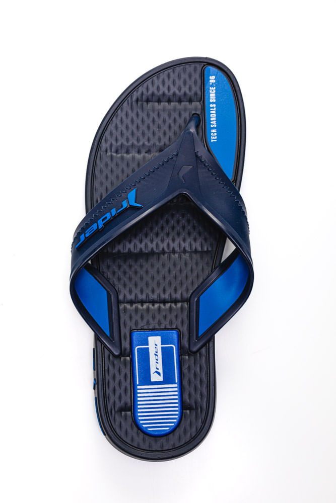 Chinelo-De-Dedo-Masculino-Adulto-Rider-12015-Ai140-Preto