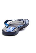 Chinelo-De-Dedo-Masculino-Adulto-Rider-12015-Ai140-Preto