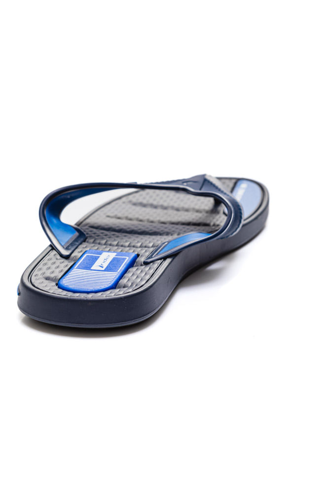 Chinelo-De-Dedo-Masculino-Adulto-Rider-12015-Ai140-Preto