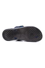 Chinelo-De-Dedo-Masculino-Adulto-Rider-12015-Ai140-Preto