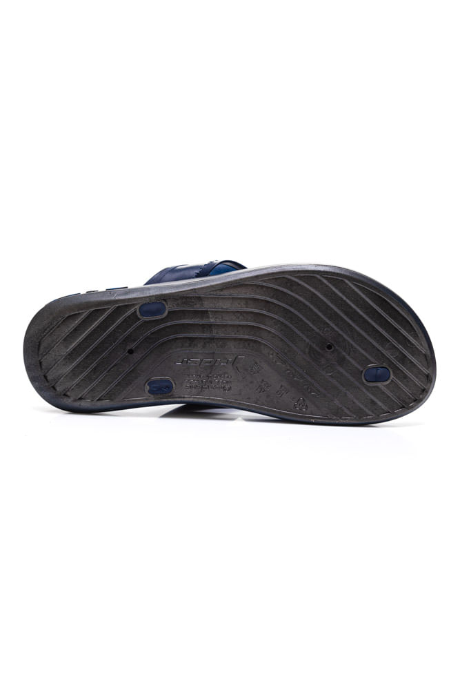 Chinelo-De-Dedo-Masculino-Adulto-Rider-12015-Ai140-Preto