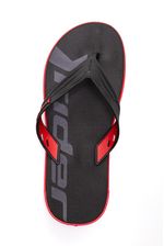 Chinelo-De-Dedo-Masculino-Adulto-Rider-12224-Au541-Vermelho