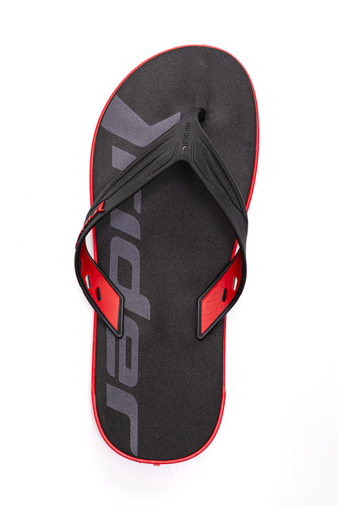 Chinelo-De-Dedo-Masculino-Adulto-Rider-12224-Au541-Vermelho