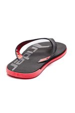 Chinelo-De-Dedo-Masculino-Adulto-Rider-12224-Au541-Vermelho