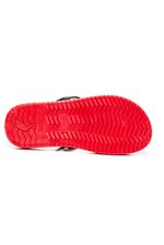 Chinelo-De-Dedo-Masculino-Adulto-Rider-12224-Au541-Vermelho