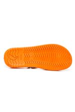 Chinelo-De-Dedo-Masculino-Adulto-Rider-12224-Au544-Laranja