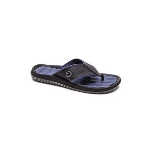 Chinelo De Dedo Cartago Masculino Traditional 11020-09000 Sortido