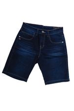 Bermuda-Jeans-Ogochi-Slim-Masculina-003503004-Azul