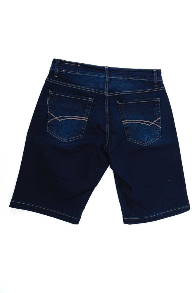 Bermuda-Jeans-Ogochi-Slim-Masculina-003503004-Azul