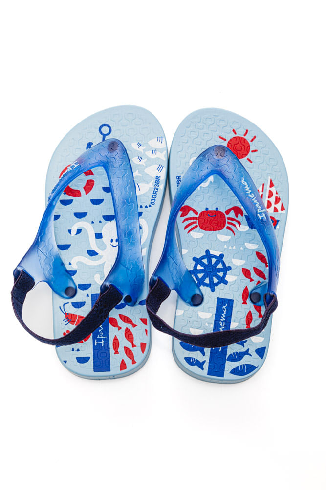 Chinelo-De-Dedo-Baby-Flamingo-Menina-Ipanema-25431-Azul
