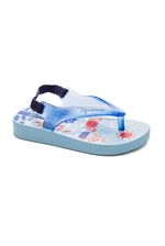 Chinelo-De-Dedo-Baby-Flamingo-Menina-Ipanema-25431-Azul