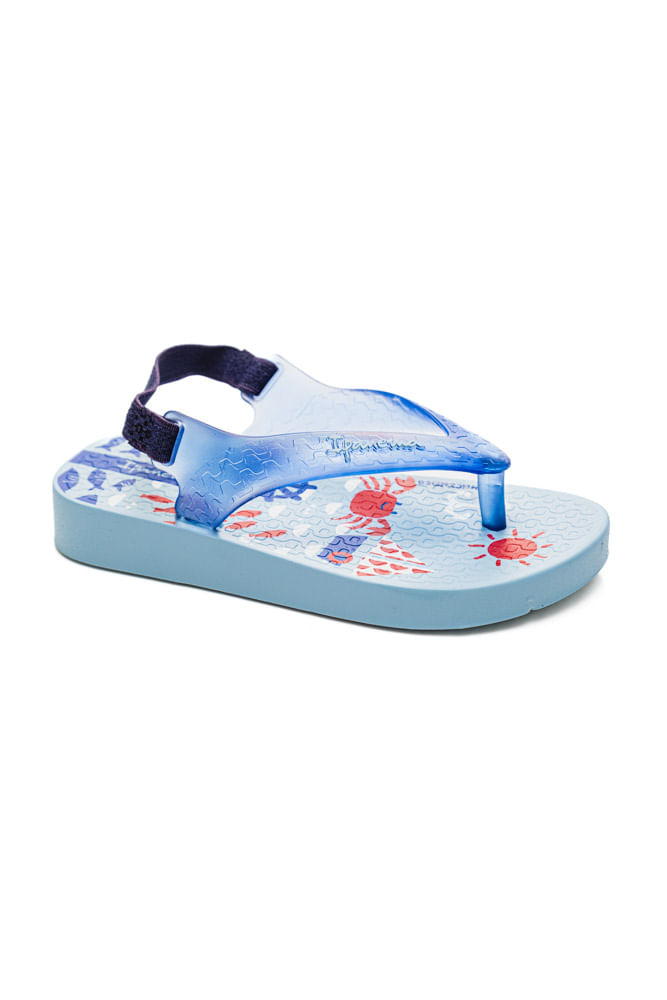 Chinelo-De-Dedo-Baby-Flamingo-Menina-Ipanema-25431-Azul