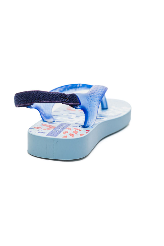 Chinelo-De-Dedo-Baby-Flamingo-Menina-Ipanema-25431-Azul