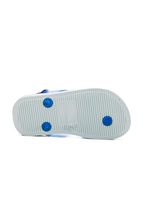 Chinelo-De-Dedo-Baby-Flamingo-Menina-Ipanema-25431-Azul