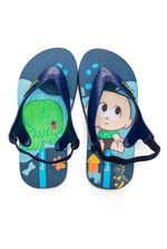 Chinelo-De-Dedo-Infantil-Menina-Ipanema-26791-Ax417-Azul-