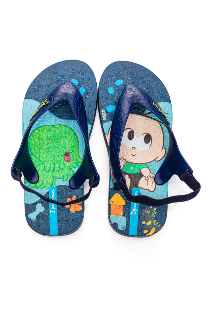 Chinelo-De-Dedo-Infantil-Menina-Ipanema-26791-Ax417-Azul-