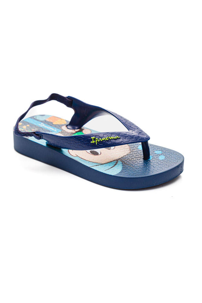 Chinelo-De-Dedo-Infantil-Menina-Ipanema-26791-Ax417-Azul-