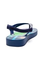 Chinelo-De-Dedo-Infantil-Menina-Ipanema-26791-Ax417-Azul-