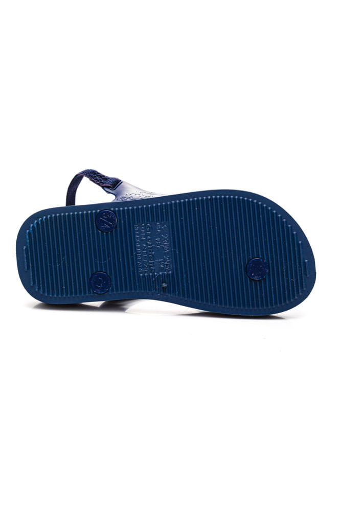 Chinelo-De-Dedo-Infantil-Menina-Ipanema-26791-Ax417-Azul-
