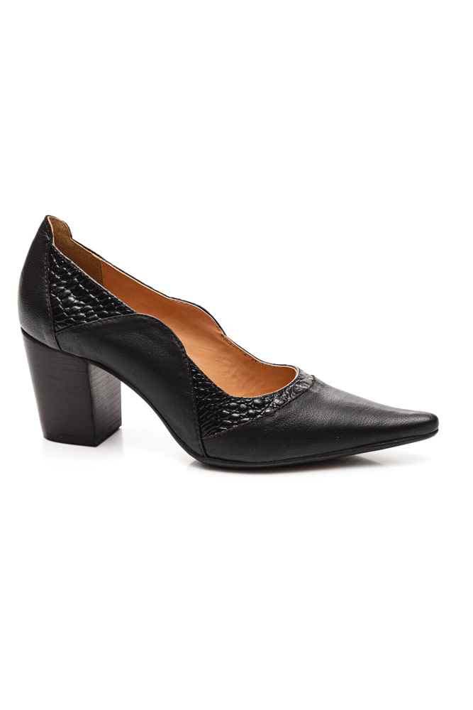 Sapato-Dina-Mirtz-20.926-Preto