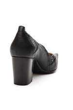 Sapato-Dina-Mirtz-20.926-Preto