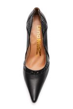 Sapato-Dina-Mirtz-20.926-Preto