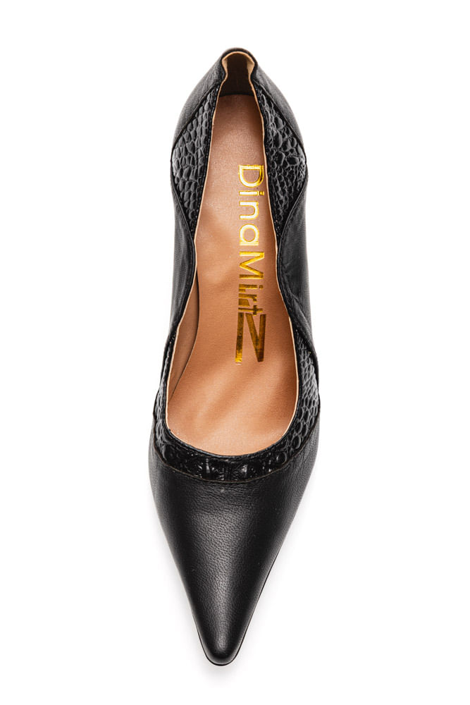 Sapato-Dina-Mirtz-20.926-Preto