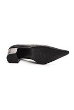 Sapato-Dina-Mirtz-20.926-Preto