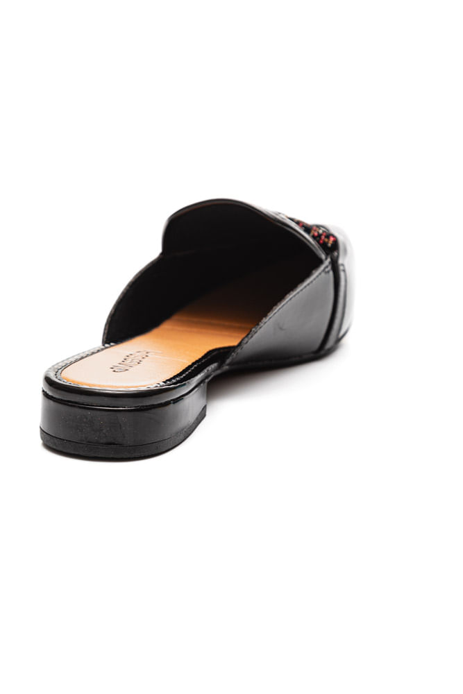 Sapatilha-Mississipi-Mi181-01-Preto