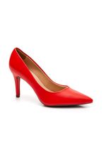 Sapato-Mariotta-13560-01-Vermelho