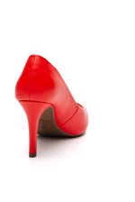 Sapato-Mariotta-13560-01-Vermelho