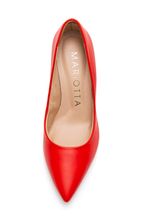 Sapato-Mariotta-13560-01-Vermelho
