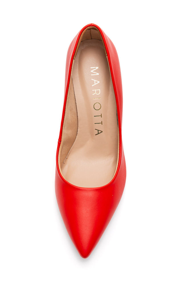 Sapato-Mariotta-13560-01-Vermelho