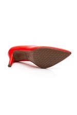 Sapato-Mariotta-13560-01-Vermelho