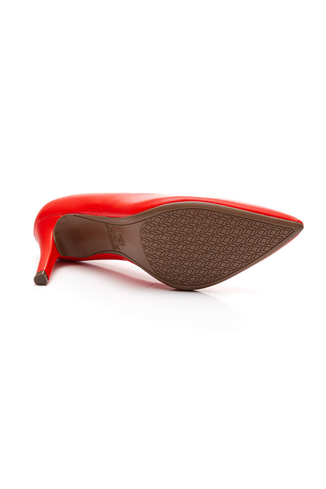 Sapato-Mariotta-13560-01-Vermelho