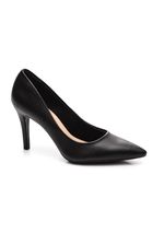 Sapato-Mariotta-13560-01-Preto